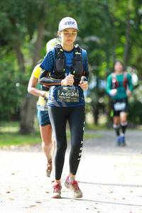 BIB: 0134
                            <button type="button" onclick="openModal(5013438)" class="btn btn-primary btn-sm float-right btn-popup" data-toggle="modal" data-target=".modal-high-quality">
                        <i class="fas fa-shopping-cart"></i> Add to Cart
                    </button>
                                            <button type="button" onclick="isThisMe(5013438, true)" class="btn btn-success btn-sm float-right btn-popup btn-isme hidden" data-toggle="tooltip" data-placement="bottom" title="นี่คือรูปของคุณใช่ไหม คลิกที่นี่เพื่อเอาเข้าอัลบั้ม">
                        <i class="fas fa-plus"></i> Add to album
                    </button>
                    <button type="button" onclick="isThisMe(5013438, false)" class="btn btn-warning btn-sm float-right btn-popup btn-isnotme hidden">
                        <i class="fas fa-ban"></i> Remove from album
                    </button>